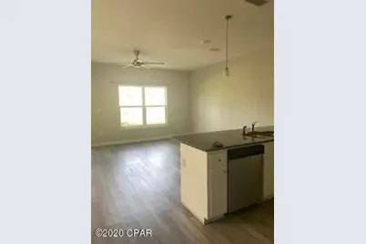 9003 Banyan Beach Drive, Panama City, FL 32408 - Photo 3