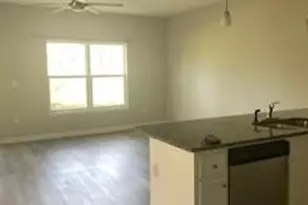 9003 Banyan Beach Dr, Panama City, FL 32408 - Photo 3