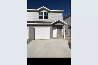 9003 Banyan Beach Drive, Panama City, FL 32408 - Photo 1