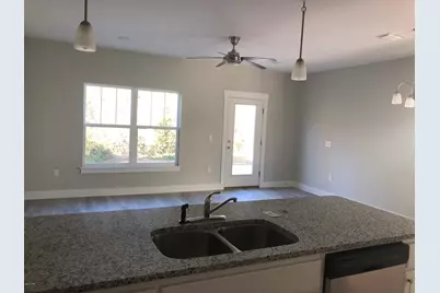 9003 Banyan Beach Drive, Panama City, FL 32408 - Photo 5