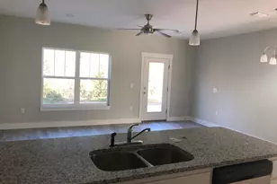 9003 Banyan Beach Dr, Panama City, FL 32408 - Photo 5