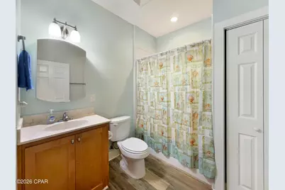 931 Cape San Blas Road, Port Saint Joe, FL 32456 - Photo 23