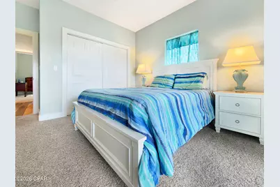 931 Cape San Blas Road, Port Saint Joe, FL 32456 - Photo 27