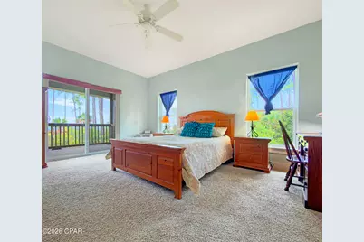 931 Cape San Blas Road, Port Saint Joe, FL 32456 - Photo 17
