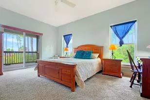 931 Cape San Blas Rd, Port Saint Joe, FL 32456 - Photo 17
