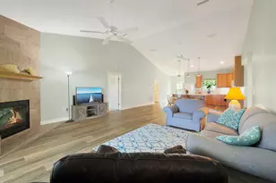 931 Cape San Blas Rd, Port Saint Joe, FL 32456 - Photo 11