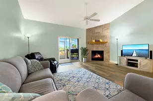 931 Cape San Blas Rd, Port Saint Joe, FL 32456 - Photo 9