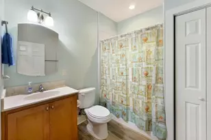 931 Cape San Blas Rd, Port Saint Joe, FL 32456 - Photo 23