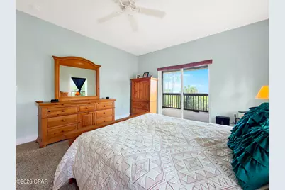931 Cape San Blas Road, Port Saint Joe, FL 32456 - Photo 15