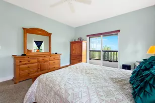 931 Cape San Blas Rd, Port Saint Joe, FL 32456 - Photo 15
