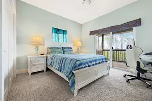 931 Cape San Blas Rd, Port Saint Joe, FL 32456 - Photo 25