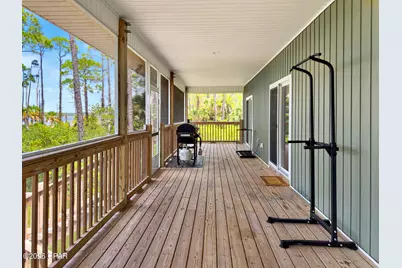 931 Cape San Blas Road, Port Saint Joe, FL 32456 - Photo 29