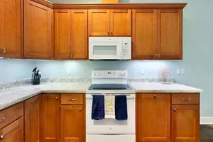 931 Cape San Blas Rd, Port Saint Joe, FL 32456 - Photo 7