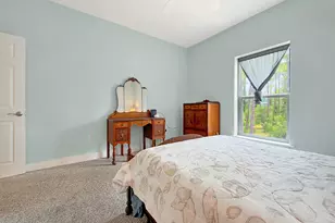 931 Cape San Blas Rd, Port Saint Joe, FL 32456 - Photo 21