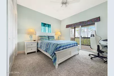 931 Cape San Blas Road, Port Saint Joe, FL 32456 - Photo 25