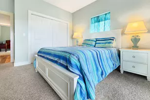 931 Cape San Blas Rd, Port Saint Joe, FL 32456 - Photo 27