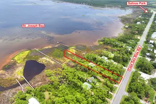 931 Cape San Blas Rd, Port Saint Joe, FL 32456 - Photo 41