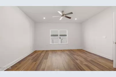 569 Hancock Way, Panama City Beach, FL 32413 - Photo 13