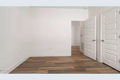 569 Hancock Way, Panama City Beach, FL 32413 - Photo 27