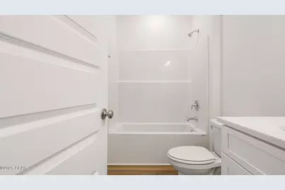 569 Hancock Way, Panama City Beach, FL 32413 - Photo 29