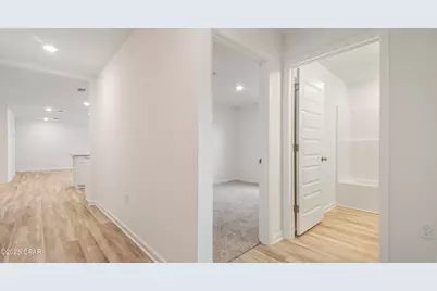4010 Linwood Drive, Chipley, FL 32428 - Photo 23