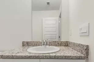 4010 Linwood Dr, Chipley, FL 32428 - Photo 27