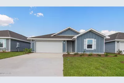4010 Linwood Drive, Chipley, FL 32428 - Photo 37