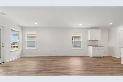4010 Linwood Drive, Chipley, FL 32428 - Photo 21