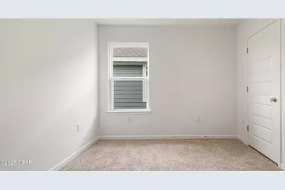 4010 Linwood Drive, Chipley, FL 32428 - Photo 29