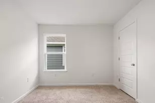 4010 Linwood Dr, Chipley, FL 32428 - Photo 29