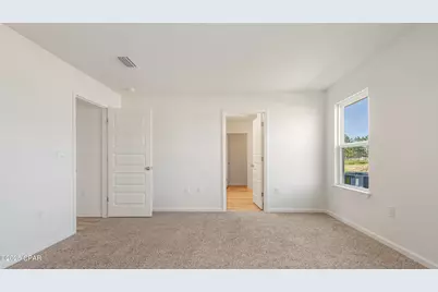 4010 Linwood Drive, Chipley, FL 32428 - Photo 15