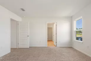 4010 Linwood Dr, Chipley, FL 32428 - Photo 15