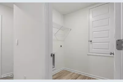 4010 Linwood Drive, Chipley, FL 32428 - Photo 13