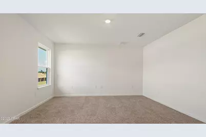 4010 Linwood Drive, Chipley, FL 32428 - Photo 35