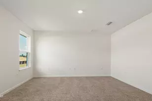 4010 Linwood Dr, Chipley, FL 32428 - Photo 35