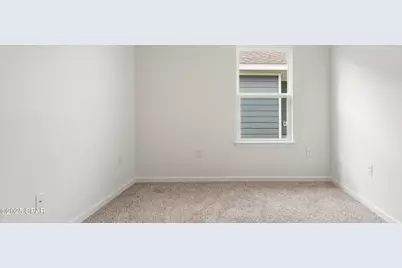 4010 Linwood Drive, Chipley, FL 32428 - Photo 33