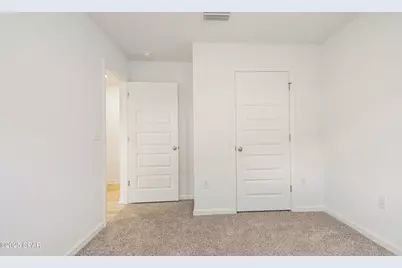 4010 Linwood Drive, Chipley, FL 32428 - Photo 25