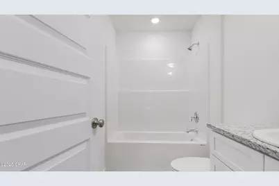 4010 Linwood Drive, Chipley, FL 32428 - Photo 31
