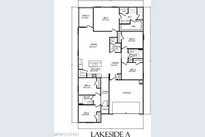 4010 Linwood Drive, Chipley, FL 32428 - Photo 1