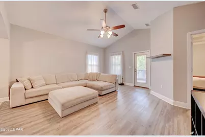 4018 Brook Stone Drive, Panama City, FL 32405 - Photo 21