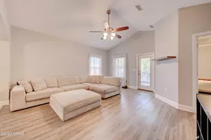 4018 Brook Stone Dr, Panama City, FL 32405 - Photo 21