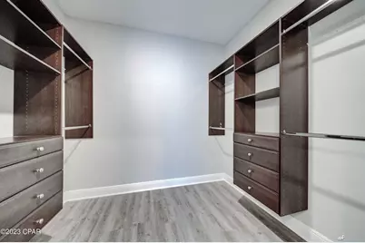 4018 Brook Stone Drive, Panama City, FL 32405 - Photo 27