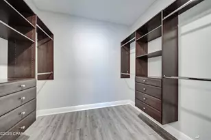 4018 Brook Stone Dr, Panama City, FL 32405 - Photo 27