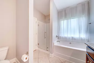 4018 Brook Stone Drive, Panama City, FL 32405 - Photo 25