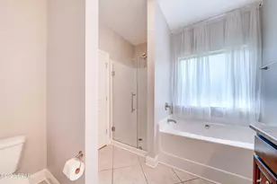 4018 Brook Stone Dr, Panama City, FL 32405 - Photo 25