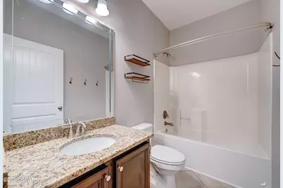 4018 Brook Stone Drive, Panama City, FL 32405 - Photo 15