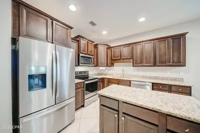 4018 Brook Stone Drive, Panama City, FL 32405 - Photo 11