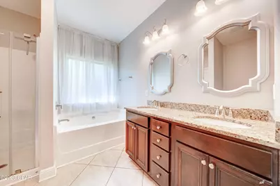 4018 Brook Stone Drive, Panama City, FL 32405 - Photo 23