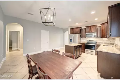 4018 Brook Stone Drive, Panama City, FL 32405 - Photo 13