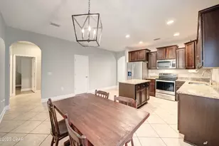 4018 Brook Stone Dr, Panama City, FL 32405 - Photo 13